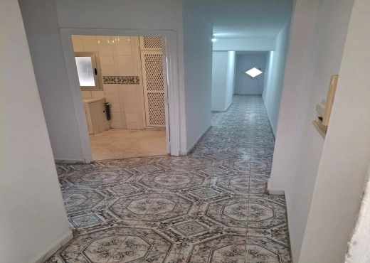 A Louer Ap^part S+2 La goulette - Bien immobilier à {"id":23,"country_id":219,"name":"TUNIS","slug":"tunis"} - Agence Immobilière immo\'in