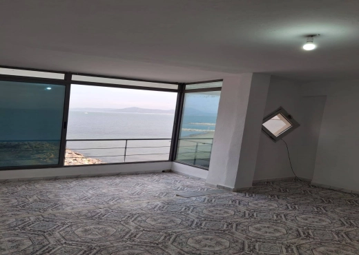 A Louer Ap^part S+2 La goulette - Bien immobilier à {"id":23,"country_id":219,"name":"TUNIS","slug":"tunis"} - Image 2 - HF IMMO - Agence Immobilière HF IMMO