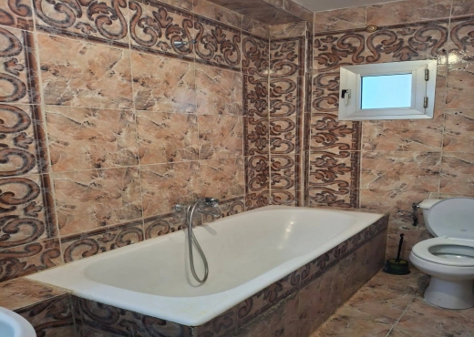 A Louer Ap^part S+2 La goulette - Bien immobilier à {"id":23,"country_id":219,"name":"TUNIS","slug":"tunis"} - Image 3 - HF IMMO - Agence Immobilière HF IMMO