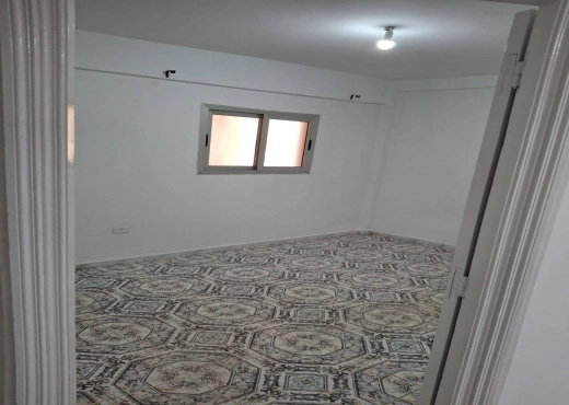 A Louer Ap^part S+2 La goulette - Bien immobilier à {"id":23,"country_id":219,"name":"TUNIS","slug":"tunis"} - Image 4 - HF IMMO - Agence Immobilière HF IMMO